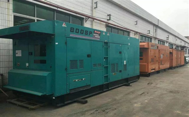 新竹镇上海建工一建大波纹箱定制案例