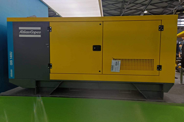 新竹镇发电机出租 新竹镇发电机出租