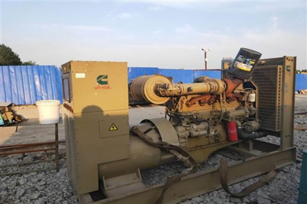 新竹镇发电机出租 新竹镇发电机出租